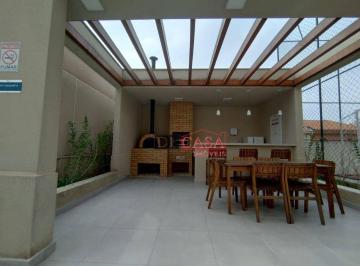 428afcb69d6520b07e96cee809bdc90c1fbcf6a2 · Apartamento à venda, 48 m² por R$ 398.820,00 - Penha de França - São Paulo/SP