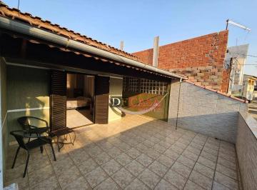 44e317fd7bf45559f0698f0ea0c1149fe8e1ec29 · Sobrado com 3 dormitórios à venda - Vila Curuçá - São Paulo/SP