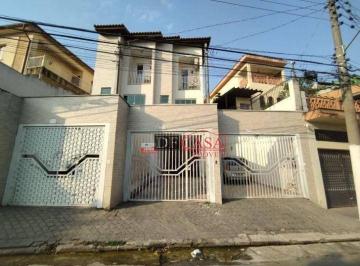 Casa · 68m² · 2 Quartos · 2 Vagas · Sobrado Frontal na Vila Matilde- aceita permuta em apartamento