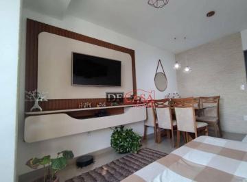 71b2539f83ebe03908580780cfab33eca91f86af · Sobrado Frontal na Vila Matilde- aceita permuta em apartamento