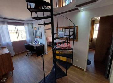 19e5c06f4dc577731e3a10680e52ae1a7fe231b6 · Apartamento à venda, 89 m² por R$ 320.000,00 - Vila Progresso - São Paulo/SP