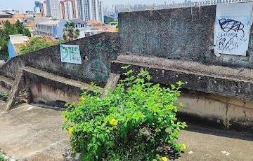 Terreno · 310m² · Oportunidade imperdível para você que busca um espaço para construir o seu sonho!