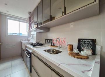 Apartamento · 49m² · 2 Quartos · Apartamento com 2 dormitórios à venda, 49 m² por R$ 406.980,00 - Penha de França - São Paulo/SP