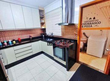 3bdf4c83783418792718f2c110621dea7fa4c18a · Sobrado com 4 dormitórios à venda, 96 m² por R$ 586.000,00 - Vila Matilde - São Paulo/SP