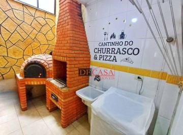 50496c8c536b4070578e0826babf1b36247df7b6 · Sobrado com 4 dormitórios à venda, 96 m² por R$ 586.000,00 - Vila Matilde - São Paulo/SP