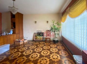 404dbac39808aa9d3df70c8ca96c4c206ccdac1e · Casa à venda, 160 m² por R$ 530.000,00 - Vila Carmosina - São Paulo/SP