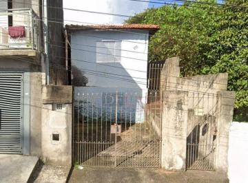 a9f37161d166ee98d254b079f48e9debec050e85 · Terreno à venda, 150 m² por R$ 349.900,00 - Itaquera - São Paulo/SP