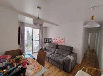 3c312ec8f4f0cdf72e77a5c3f1309d0135f44c28 · Apartamento no Parque São Jorge 2 Dormitórios, 1 Vaga, 54 m²