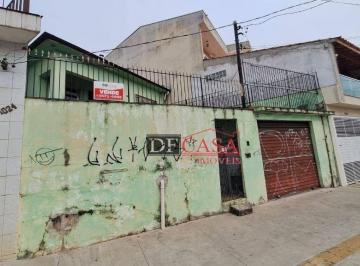 8ae2ce6828491bf10dc924463057e42cfa41df2b · Terreno à venda, 126 m² por R$ 430.000,00 - Itaquera - São Paulo/SP