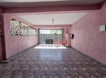 2c885349ac2c57d6ee7f37653a068e257d37516a · Terreno à venda, 400m² Itaquera - São Paulo/SP
