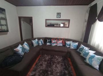 e09779fe946b924261f91ee29853ff8060a99027 · Casa com 3 dormitórios à venda, 154 m² por R$ 680.000,00 - Vila Matilde - São Paulo/SP