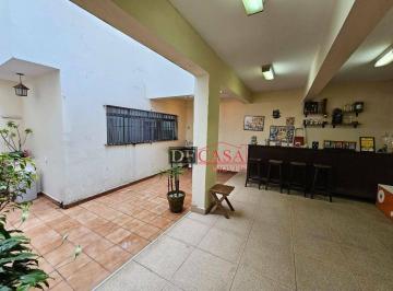 3673fcb82d6d9e45bfa02498637107e62466c2c3 · Sobrado com 3 dormitórios à venda, 100 m² - Tatuapé - São Paulo/SP