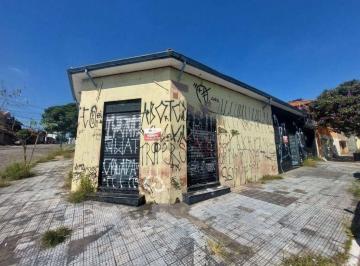 404df8f28d376ee77cf61bda1a14f5923dfe8099 · Terreno à venda, 200 m² por R$ 699.990,00 - Vila Matilde - São Paulo/SP