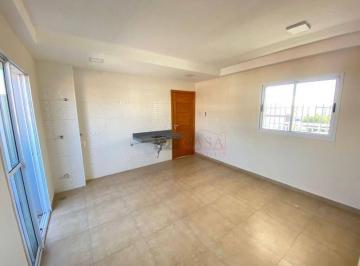 d151d8aa9989b8cf221cd43287780789587a5f1e · Apartamento com 2 dormitórios, 45 m² - venda por R$ 350.000,00 ou aluguel por R$ 2.624,00/mês - Vila