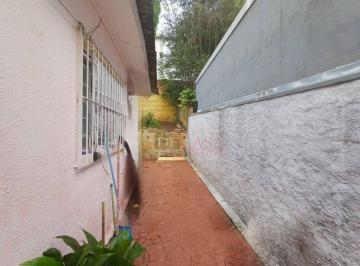 Terreno · 183m² · Terreno à venda, 183 m² por R$ 350.000,00 - Penha de França - São Paulo/SP