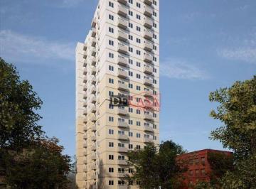 11f763aa8b4c1019b814b8f027481786cd6a4713 · Apartamento com 2 dormitórios à venda, 36 m² por R$ 290.000,00 - Vila Ré - São Paulo/SP