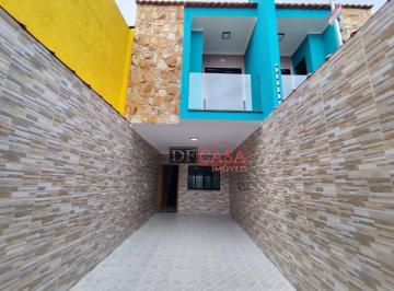 7dce365f0ac0b35df07e40a5483eac08fe44c229 · Sobrado com 3 dormitórios à venda, 110 m² por R$ 600.000,00 - Vila Antonieta - São Paulo/SP