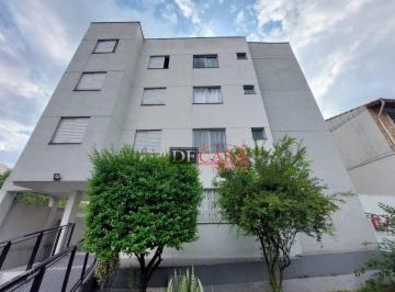 e6839bf4000d401c89556540c8d8ad4b80ab6f57 · Apartamento à Venda - 2 Dormitórios, 1 Vaga de Garagem. à venda, Itaquera - São Paulo/SP