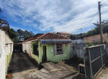 cc553c30ea60c7d6720159f4baa2a5b4e554c842 · Terreno à venda, 500 m² por R$ 1.199.000,00 - Itaquera - São Paulo/SP