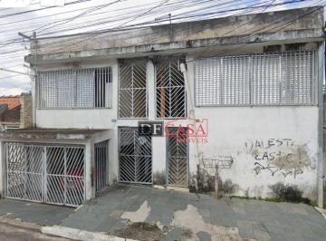 be42d403fff23428ee309b2ef27f6937cc1e4e18 · Terreno à venda, 255 m² por R$ 700.000,00 - Guaianases - São Paulo/SP