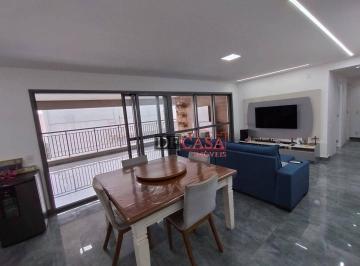 9d694ae8d9d267fd04bd8a18af0a498463cd9493 · Apartamento Alto da Mooca 3 Dormitórios sendo 3 Suítes, 2 Vagas, 159 m2