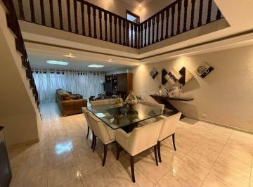 7f2588425cb151e9a32573c59235dd347c81221a · Casa com 4 dormitórios à venda, 220 m² por R$ 1.900.000,00 - Penha de França - São Paulo/SP