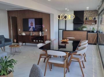 93d27b80a7bdcb46b1b5cabd2f9b5807fd95ab0e · Apartamento com 3 dormitórios à venda, 124 m² por R$ 1.920.000,00 - Tatuapé - São Paulo/SP