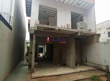 Foto 03 · Sobrado à venda em Suzano-SP, Jardim Quaresmeira III! 3 quartos, 1 suíte, 1 sala, 2 vagas de garagem