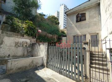5bd3df3cd0a6799ef316537257ceffa0d451397f · Sobrado com 2 dormitórios à venda, 80 m² por R$ 750.000,00 - Penha de França - São Paulo/SP
