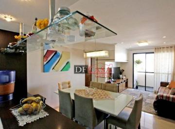 028d195b81546569cab68da69225f69d09bbca41 · Apartamento com 3 dormitórios à venda, Mooca - São Paulo/SP