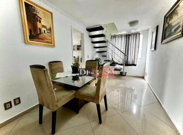Apartamento · 94m² · 4 Quartos · 1 Vaga · Apartamento com 4 dormitórios à venda, 95 m² por R$ 425.000,00 - Itaquera - São Paulo/SP