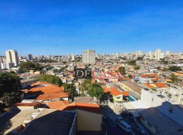 e3ccabd21c65f7087099b38b8aae74e76d8c0f1e · Apartamento com 2 dormitórios à venda, 41 m² por R$ 380.000,00 - Vila Matilde - São Paulo/SP