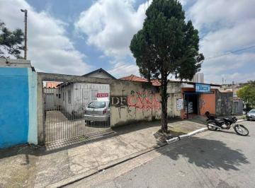 c64e8256024aca0dca03063e2d5ad0ac2ffe9ce3 · Terreno à venda, 260 m² por R$ 848.000,00 - Vila Guilhermina - São Paulo/SP
