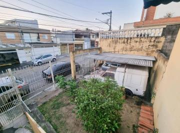 34e309a5ff1e39930cdf3bb33bca8fde914d14e0 · Terreno à venda, 352 m² por R$ 689.000,00 - Vila Guilhermina - São Paulo/SP