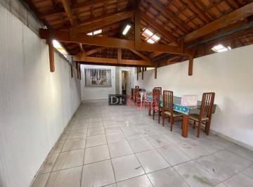 25f2f867545f655dae83f9e7c8a8fad137a78983 · Sobrado com 3 dormitórios à venda, 77 m² por R$ 650.000,00 - Vila Dalila - São Paulo/SP