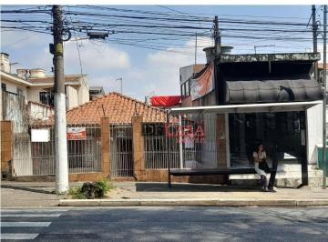 98edc662ecc0cf90eff2a6b273b63143a674211e · Terreno à venda, 250 m² por R$ 1.250.000,00 - Vila Nhocune - São Paulo/SP