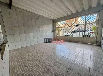 07aa3e0f18d39a1764a89f6cc4b7fb3fb3f621ea · Sobrado com 3 dormitórios, 2 vagas de garagem, corredor lateral, quintal, à venda, Jardim Aricanduva