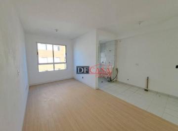 5c8a6a71daf1d93c6d2ed79eaeaadf470a84b167 · Apartamento com 2 dormitórios à venda, Guaianases - São Paulo/SP