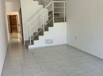 b9be5610150808186a5c4f08178145bed3f52ab2 · Sobrado com 3 dormitórios à venda, 106 m² por R$ 595.000,00 - Cidade Líder - São Paulo/SP