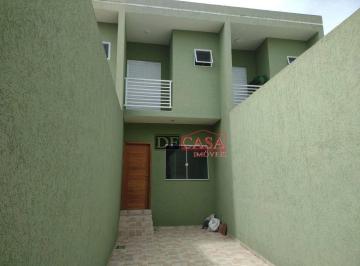9e6df14591e6fadd871c9351398c44ceee134657 · Sobrado com 3 dormitórios à venda, 106 m² por R$ 550.000,00 - Cidade Líder - São Paulo/SP