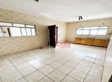 aa911f6e73aced5637370c1e7bf1c3da6fb5a5ec · Terreno à venda, 200 m² por R$ 1.200.000,00 - Tatuapé - São Paulo/SP