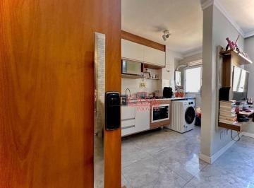 a5a607e49dc855881cf5aa39234c9390f5cd134c · Apartamento com 2 dormitórios à venda, 43 m² por R$ 286.200,00 - Itaquera - São Paulo/SP