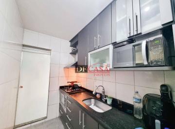 c8fa3a3d516128c8198cdbe24fab76921140f901 · Apartamento à Venda. 3 dormitórios (1 suíte), Sacada, 1 Vaga de Garagem, Penha.
