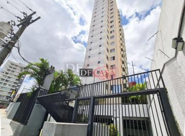 ad57ad87cc86205fed8ad4ecf568cd214ee3d208 · Apartamento à Venda. 3 dormitórios (1 suíte), Sacada, 1 Vaga de Garagem, Penha.
