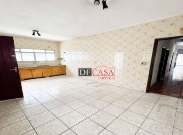 e71121818f7569d60f42f714754ec7f5813095ad · Terreno à venda, 125 m² por R$ 350.000,00 - Itaquera - São Paulo/SP