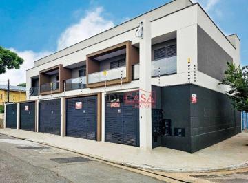 b9d22341dc260f84ecc0cda02670e734f001140a · Sobrado com 2 dormitórios à venda, 66 m² por R$ 430.000,00 - São Miguel Paulista - São Paulo/SP