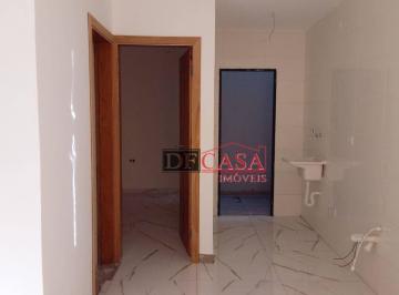 18fed525ec8c04f3c75051d8442654880af3030e · Apartamento com 1 dormitório à venda, 33 m² por R$ 220.000,00 - Vila Ré - São Paulo/SP