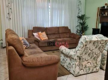 709142ce246b1b7c69ed97535bf81597e4c56249 · Casa com 4 dormitórios à venda, 387 m² por R$ 1.600.000,00 - Vila Matilde - São Paulo/SP