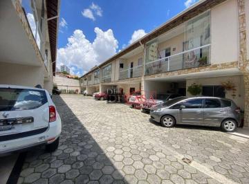 b7f1494d8fde9d205d244dc6010ded9ccbd0d3de · Sobrado com 3 dormitórios à venda, 87 m² por R$ 530.000,00 - Penha - São Paulo/SP