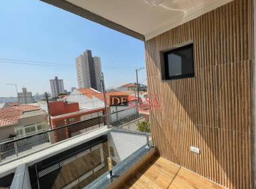 a979203dc1d8ebfd22411e6882f0b93f790682b8 · Sobrado com 3 dormitórios à venda, 158 m² por R$ 850.000,00 - Vila Carrão - São Paulo/SP